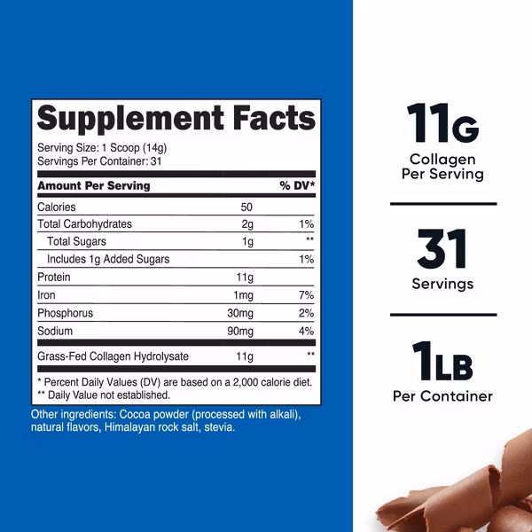 Nature Made Vitamin D3 2000IU