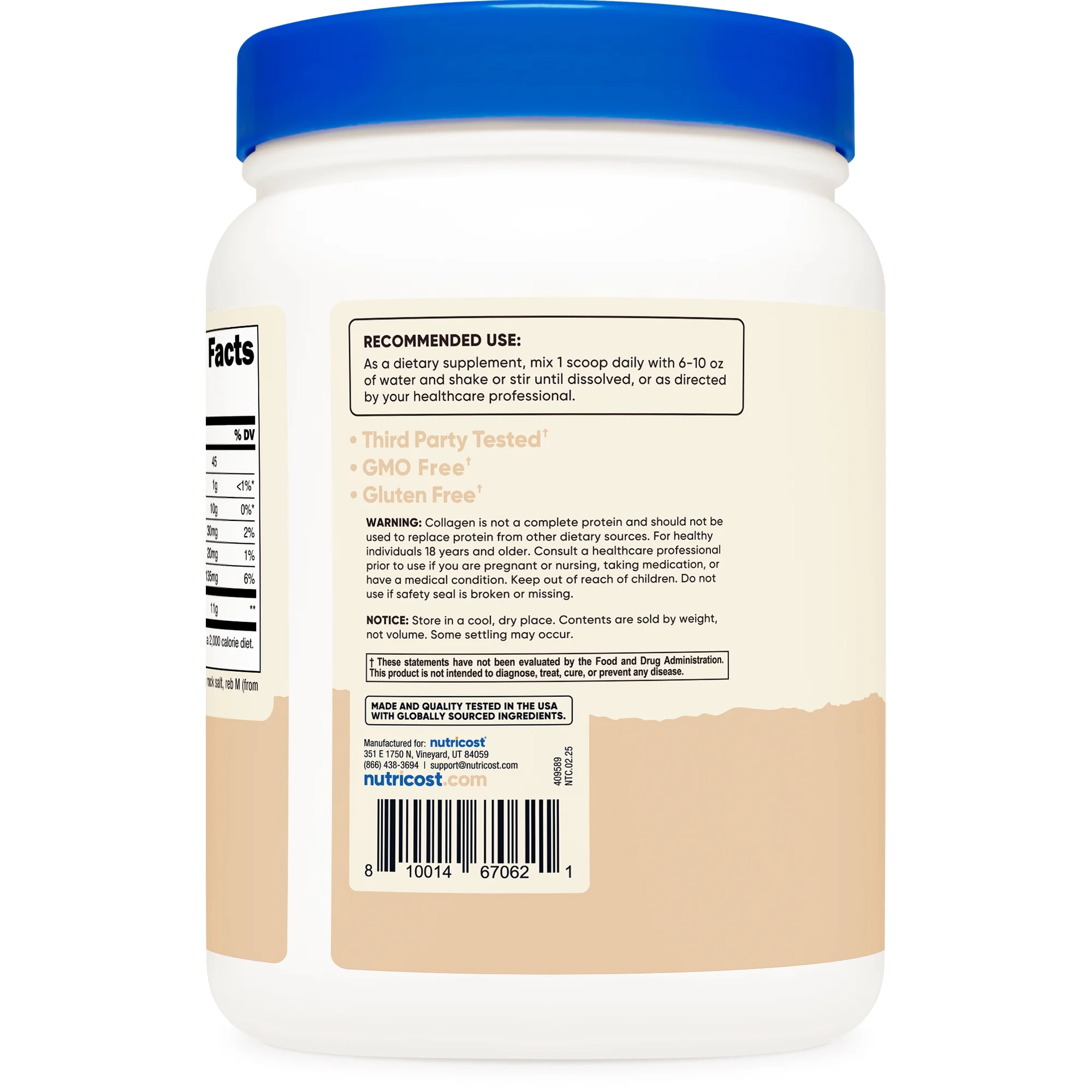 Mielle Rosemary Mint Strengthening Hair Oil