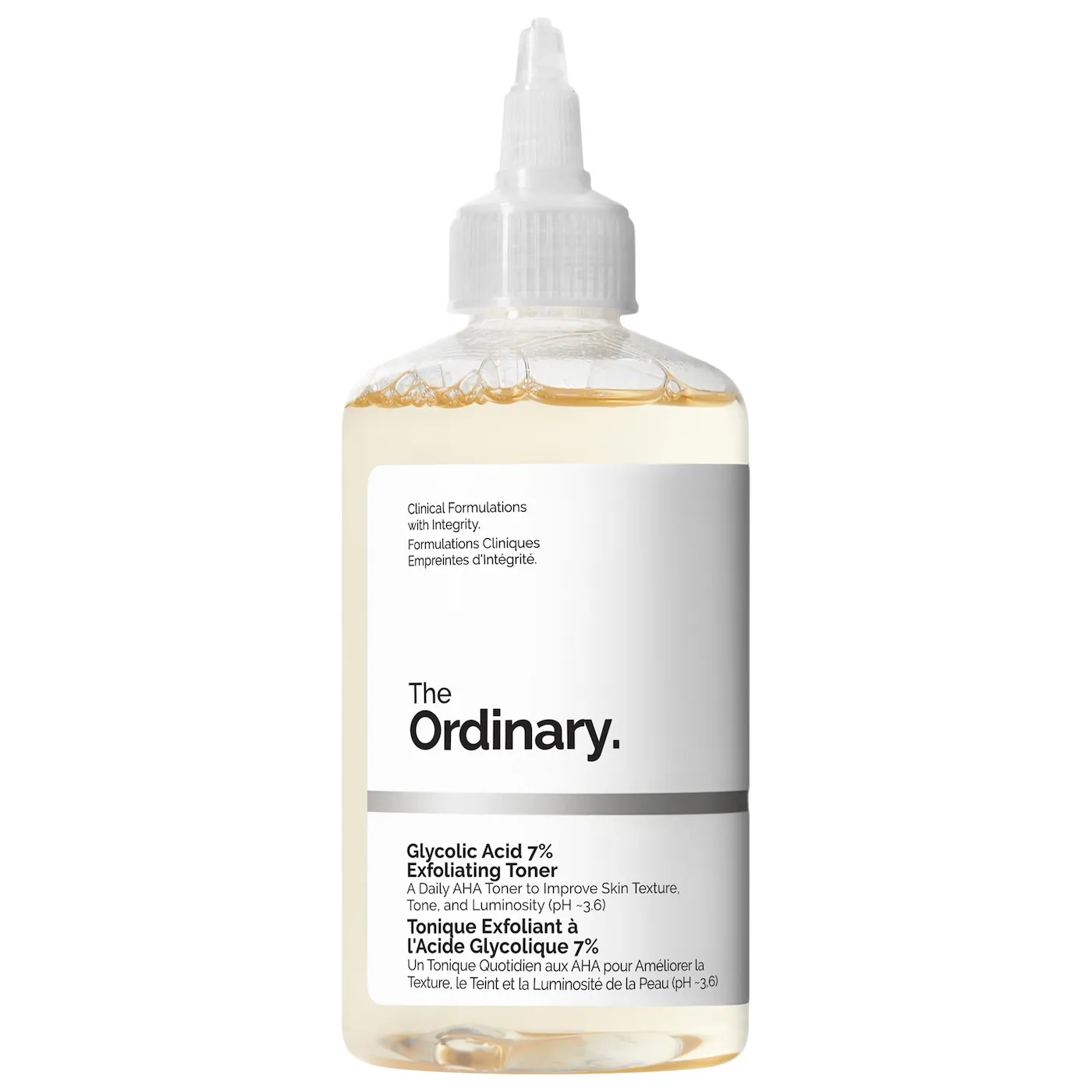 The Ordinary Caffeine Solution 5% + EGCG